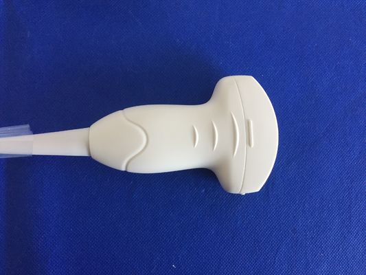 Ultrasound Compatible Probe GE 4C-RC logiq C2 logiq C5 logiq convex curved for Medical