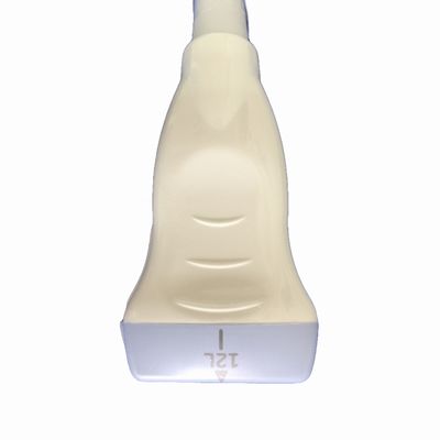 Ultrasonic Diagnostic Probe GE 12L Logiq 7 Vivid3 Compatible for Linear Scanning Design