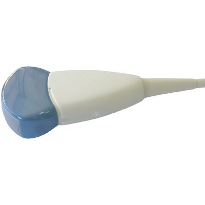 Voluson 730 Expert Ultrasound Scanner with Ultrasound Compatible Probe by GE AB2-7