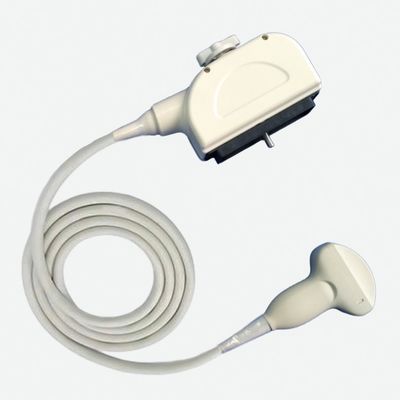 Medical Scanner Sonoscape C351 A6 Ultrasound Probe for Class II Ultrasonic Instrument