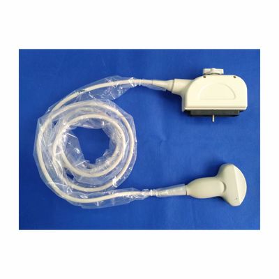 Medical Scanner Sonoscape C351 A6 Ultrasound Probe for Class II Ultrasonic Instrument