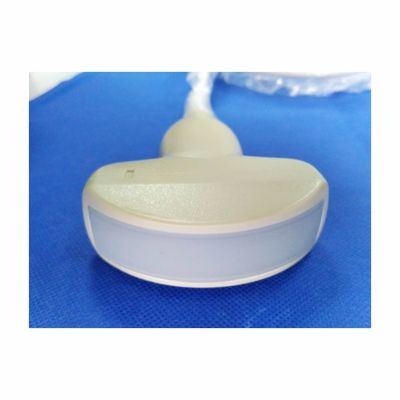 Medical Scanner Sonoscape C351 A6 Ultrasound Probe for Class II Ultrasonic Instrument
