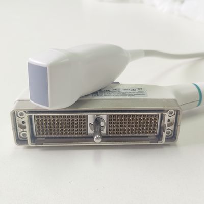 Diagnostic Ultrasound Probe for Sonoscape 2P1 Phased Array SSI-1000/3000/5000/5500/6000