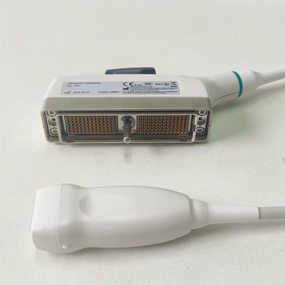 Diagnostic Ultrasound Probe for Sonoscape 2P1 Phased Array SSI-1000/3000/5000/5500/6000