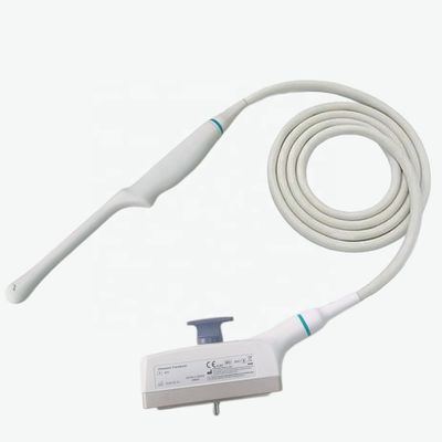 Ultrasonic Transvaginal Probe for Sonoscape 6V1 Scanner SSI-1000/3000/5000/5500/6000