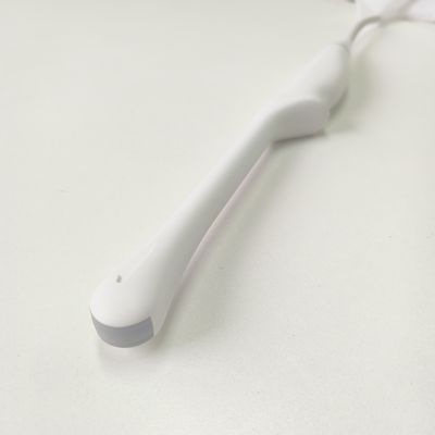 Ultrasonic Transvaginal Probe for Sonoscape 6V1 Scanner SSI-1000/3000/5000/5500/6000