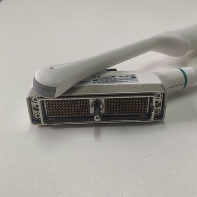 Ultrasonic Transvaginal Probe for Sonoscape 6V1 Scanner SSI-1000/3000/5000/5500/6000