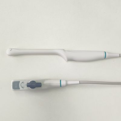 Ultrasonic Transvaginal Probe for Sonoscape 6V1 Scanner SSI-1000/3000/5000/5500/6000