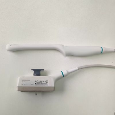 Ultrasound Transvaginal Probe Sonoscape 6V1 SSI-1000/3000/5000/5500/6000 for Diagnostic