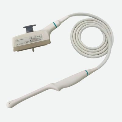 Ultrasound Transvaginal Probe Sonoscape 6V1 SSI-1000/3000/5000/5500/6000 for Diagnostic