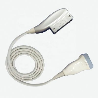 Ultrasonic Diagnostic Imaging System for GE L6-12-RS Logiq P7 Vivid T8 Versana Premier