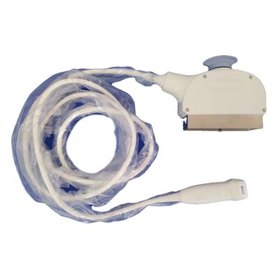 Ultrasound Probe for Diagnostic Imaging GE M4S Vivid 7 and Phased Array Compatibility