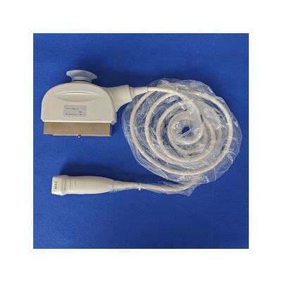 Ultrasound Probe for Diagnostic Imaging GE M4S Vivid 7 and Phased Array Compatibility