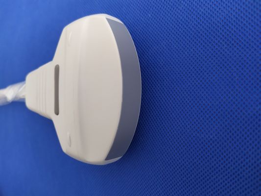 Aloka UST-9123 Compatible Convex Probe for Ultrasound Curve Prosound 6 Alpha 6 F31 F37