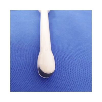 Diagnostic Ultrasound Transvaginal Probe Aloka UST-9124 SSD 1000 Ver4.0 up/3500 Alpha 6 F31 F3 Prosound 6