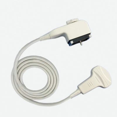 Chison C60 Curved Convex Probe Transducer Compatible with Advanced Ultrasound Technology