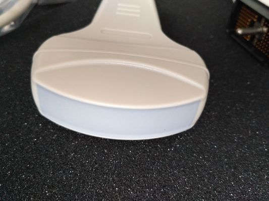 Chison C60 Curved Convex Probe Transducer Compatible with Advanced Ultrasound Technology