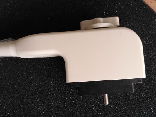 Chison C60 Curved Convex Probe Transducer Compatible with Advanced Ultrasound Technology
