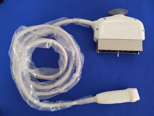 Performance Diagnostic Imaging System Ultrasound Probe GE M5S-D for Logiq S8 Logiq E9