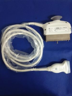 Ultrasonic Probe Compatible with GE ML6-15-D Logiq E9 Logiq S8 Voluson E8 Expert