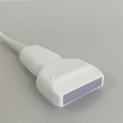 SSD 5000 SSD 5500 Prosound Alpha 5 Aloka UST-5543 Ultrasound Transducer Compatible Linear Probe