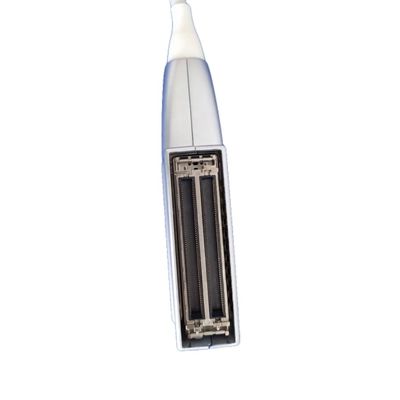 Class II Ultrasound Compatible Probe 4D Convex Curved GE RAB4-8-RS Voluson i BT14