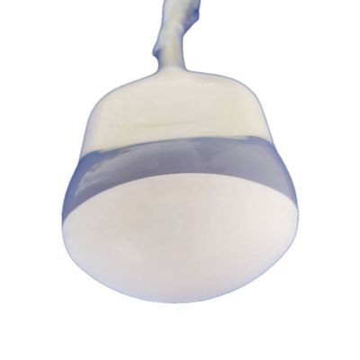 Class II Ultrasound Compatible Probe 4D Convex Curved GE RAB4-8-RS Voluson i BT14