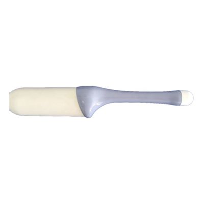 Ultrasonic Diagnostic Imaging System 4D Transvaginal Probe for GE RIC5-9 Voluson 730