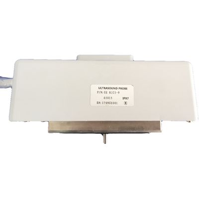 Ultrasonic Diagnostic Imaging System 4D Transvaginal Probe for GE RIC5-9 Voluson 730