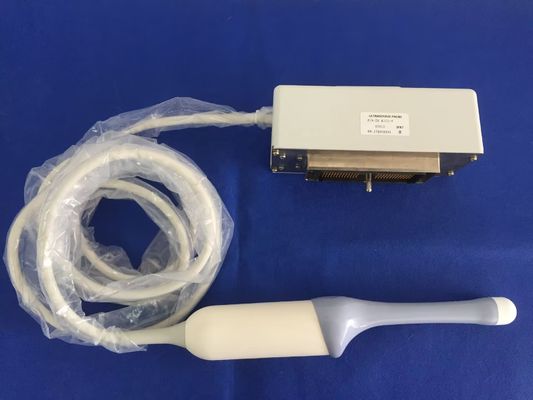 Ultrasonic Diagnostic Imaging System 4D Transvaginal Probe for GE RIC5-9 Voluson 730