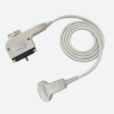 Class II Ultrasonic Convex Probe ALOKA UST-934N-3.5 SSD 500/620/630/650/1100/Prosound 2