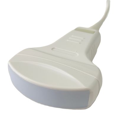 Class II Ultrasonic Convex Probe ALOKA UST-934N-3.5 SSD 500/620/630/650/1100/Prosound 2