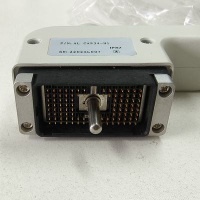 Class II Ultrasonic Convex Probe ALOKA UST-934N-3.5 SSD 500/620/630/650/1100/Prosound 2