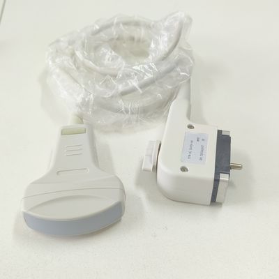 Class II Ultrasonic Convex Probe ALOKA UST-934N-3.5 SSD 500/620/630/650/1100/Prosound 2