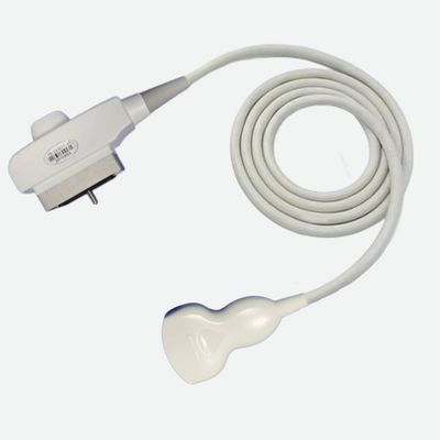 Ultrasonic Convex Probe Scanner Diagnostic Edan C361-1 DUS-3 for Ultrasound