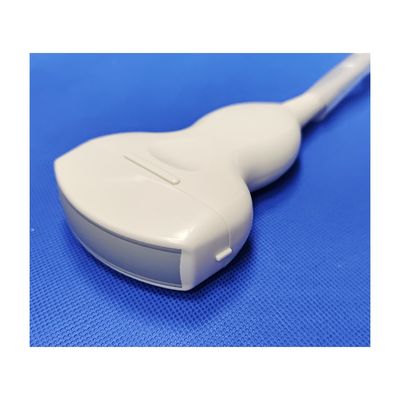 Ultrasonic Convex Probe Scanner Diagnostic Edan C361-1 DUS-3 for Ultrasound