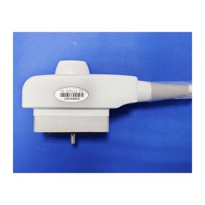Ultrasonic Edan E611-1 DUS-3 Transvaginal Ultrasound Probe Scanner Diagnostic Compatible
