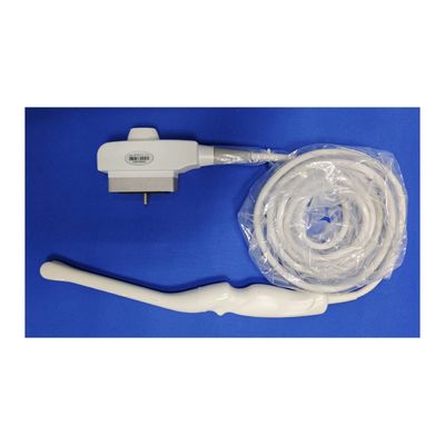 Ultrasonic Edan E611-1 DUS-3 Transvaginal Ultrasound Probe Scanner Diagnostic Compatible