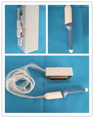 Class II Ultrasound Compatible Probe 4D Transvaginal GE RIC5-9H