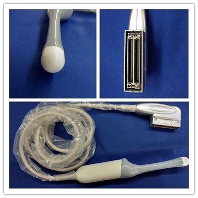 Ultrasound Compatible Probe 4D transvaginal GE RIC5-9W-RS for Voluson e and Voluson S8