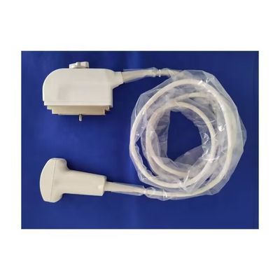 Versatile Ultrasound Probe for Various Applications HAIYING HY7266C3 HY2000 HY6000pro