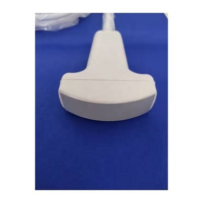 Versatile Ultrasound Probe for Various Applications HAIYING HY7266C3 HY2000 HY6000pro