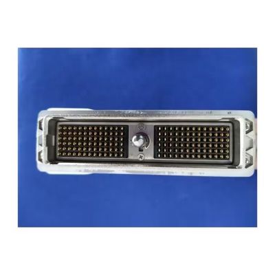 Versatile Ultrasound Probe for Various Applications HAIYING HY7266C3 HY2000 HY6000pro
