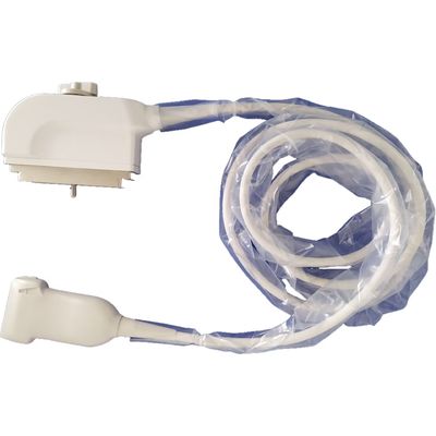 Ultrasonic Compatible Probe HAIYING HY7285L7 HY6000 for Diagnostic Imaging Solutions