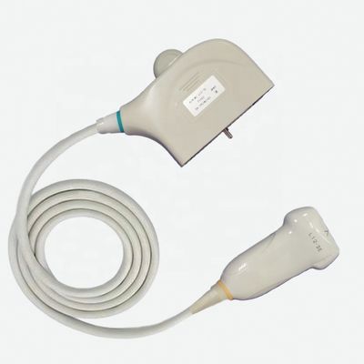 Diagnostic Imaging System Mindray L12-3E DC-8 Ultrasonic Linear Probe with Compatibility