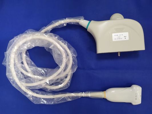 Diagnostic Imaging System Mindray L12-3E DC-8 Ultrasonic Linear Probe with Compatibility