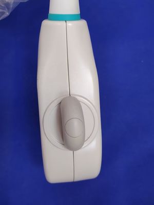 Diagnostic Imaging System Mindray L12-3E DC-8 Ultrasonic Linear Probe with Compatibility