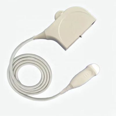 Mindray 6C2 Ultrasonic Compatible Microconvex Curved Probe for Diagnostic Imaging System
