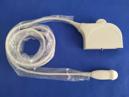 Mindray 6C2 Ultrasonic Compatible Microconvex Curved Probe for Diagnostic Imaging System