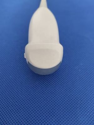 Mindray 6C2 Ultrasonic Compatible Microconvex Curved Probe for Diagnostic Imaging System